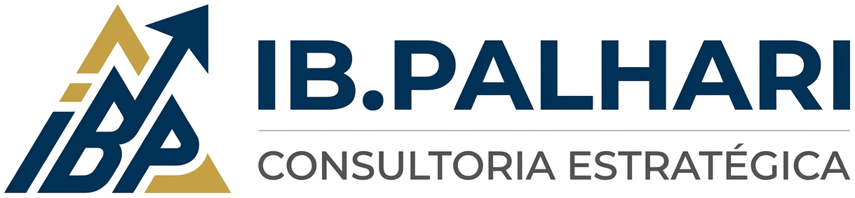 I.B.Palhari Assessoria Estratégica